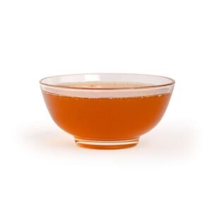 Alternative view of Sundarban Honey 1kg