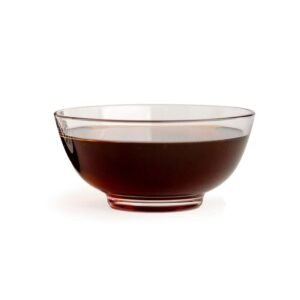 Alternative view of Black Seed Honey 1kg