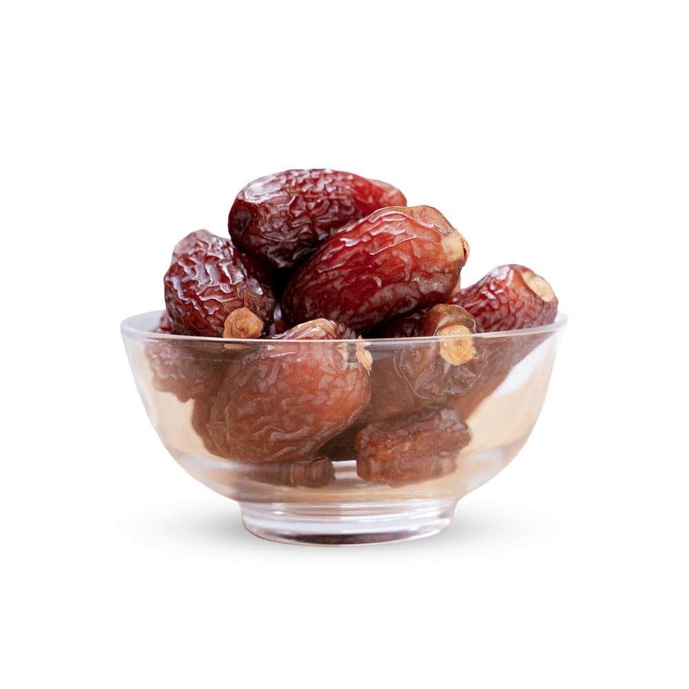 Egyptian Medjool Medium 1kg - Image 2
