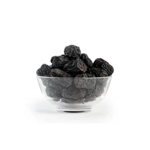 Alternative view of Ajwa Premium Dates 500g (Jumbo)