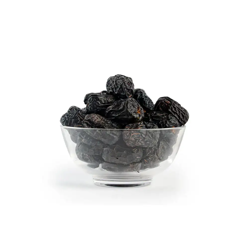 Ajwa Premium Dates 500g (Large) - Image 2